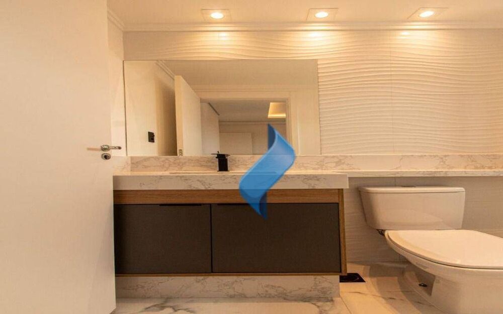 Apartamento, 2 quartos, 57 m² - Foto 16