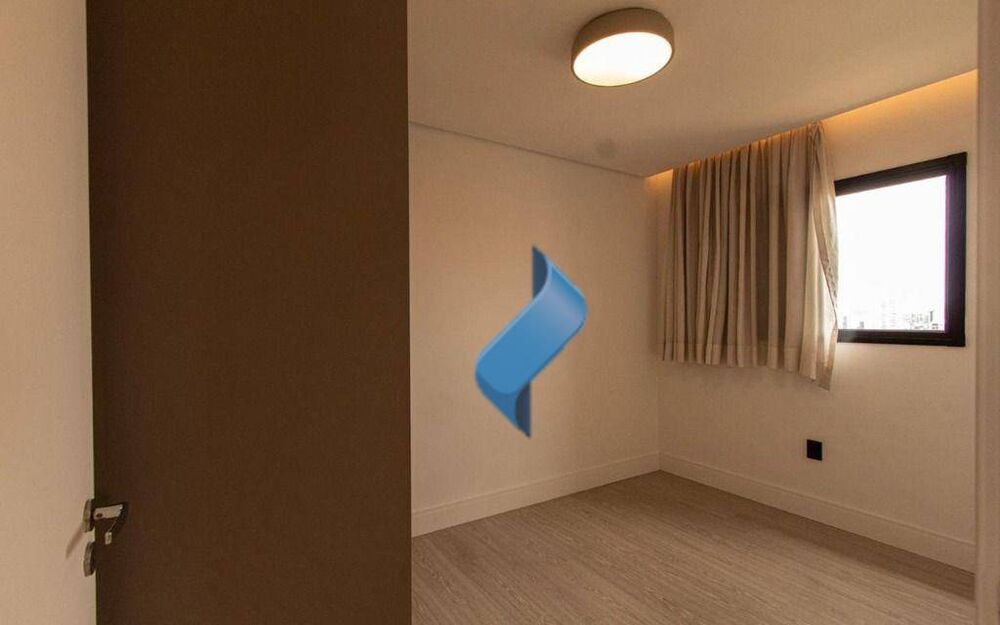 Apartamento, 2 quartos, 57 m² - Foto 19