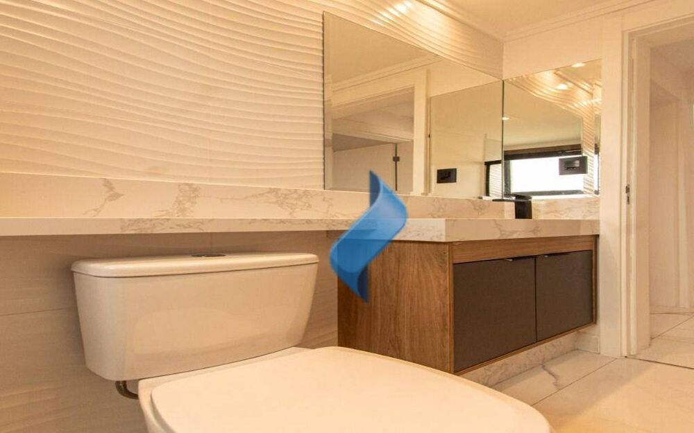 Apartamento, 2 quartos, 57 m² - Foto 14