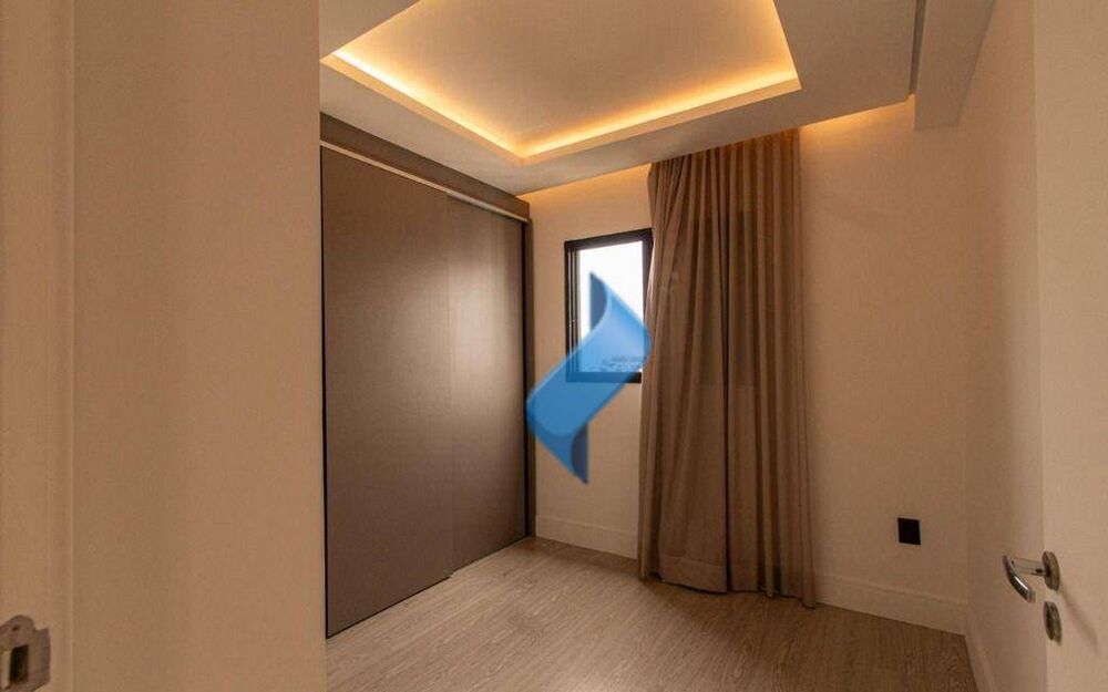 Apartamento, 2 quartos, 57 m² - Foto 8