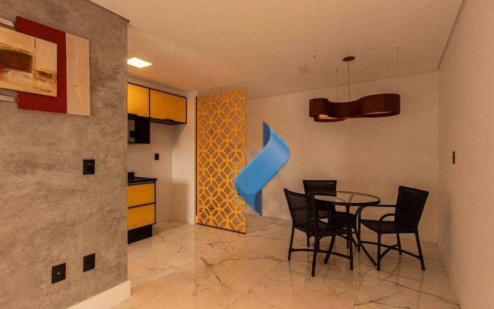 Apartamento, 2 quartos, 57 m² - Foto 10