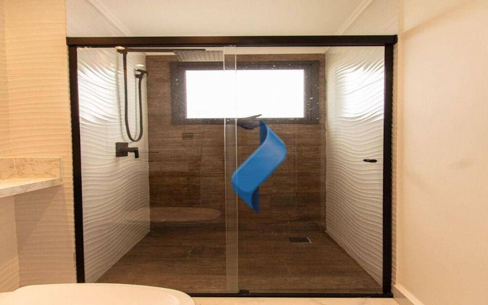 Apartamento, 2 quartos, 57 m² - Foto 17