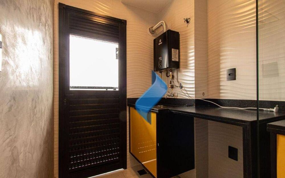 Apartamento, 2 quartos, 57 m² - Foto 4