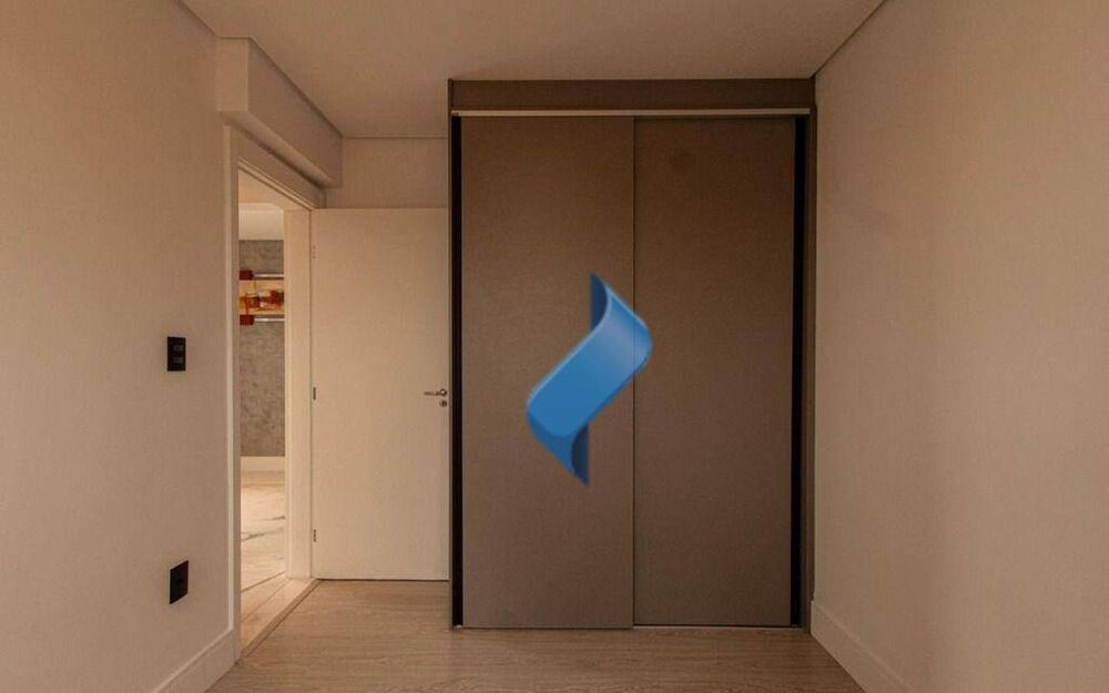 Apartamento, 2 quartos, 57 m² - Foto 23