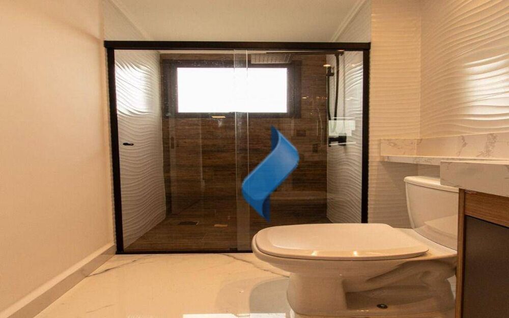 Apartamento, 2 quartos, 57 m² - Foto 11