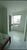 Apartamento, 2 quartos, 58 m² - Foto 3