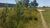 Terreno, 900 m² - Foto 4