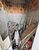 Sala-Conjunto, 250 m² - Foto 3