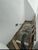 Sala-Conjunto, 250 m² - Foto 4