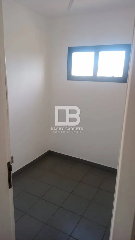 Apartamento, 4 quartos, 175 m² - Foto 9