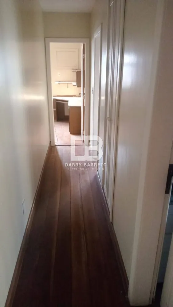 Apartamento, 4 quartos, 175 m² - Foto 17