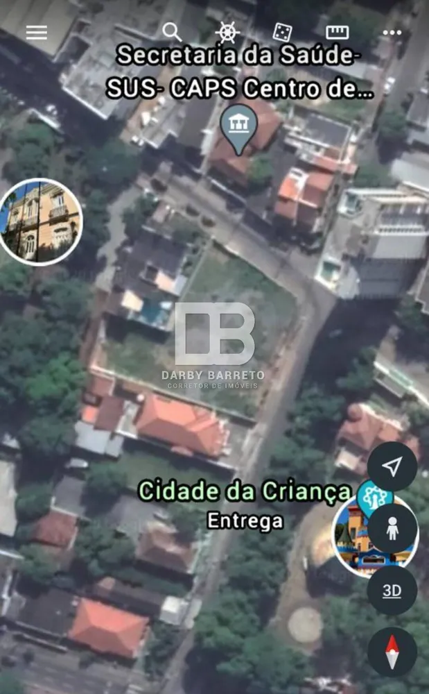 Terreno, 1600 m² - Foto 10