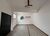 Prédio Inteiro, 333 m² - Foto 2