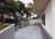 Prédio Inteiro, 333 m² - Foto 4