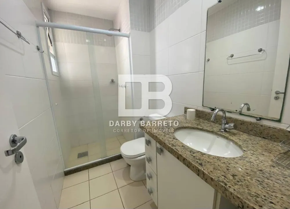 Apartamento, 3 quartos, 93 m² - Foto 10