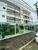 Apartamento, 3 quartos, 102 m² - Foto 1