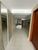 Apartamento, 3 quartos, 102 m² - Foto 3