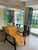 Apartamento, 3 quartos, 102 m² - Foto 2