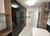 Apartamento, 2 quartos, 72 m² - Foto 2