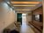 Apartamento, 2 quartos, 72 m² - Foto 1