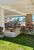 Terreno, 386 m² - Foto 4