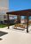 Terreno, 386 m² - Foto 1