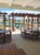 Terreno, 386 m² - Foto 3