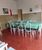 Casa, 5 quartos, 506 m² - Foto 3