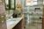 Apartamento, 3 quartos, 150 m² - Foto 4