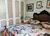 Apartamento, 3 quartos, 150 m² - Foto 3