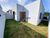 Casa, 3 quartos, 120 m² - Foto 1