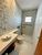 Casa, 3 quartos, 120 m² - Foto 4