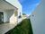 Casa, 3 quartos, 120 m² - Foto 2