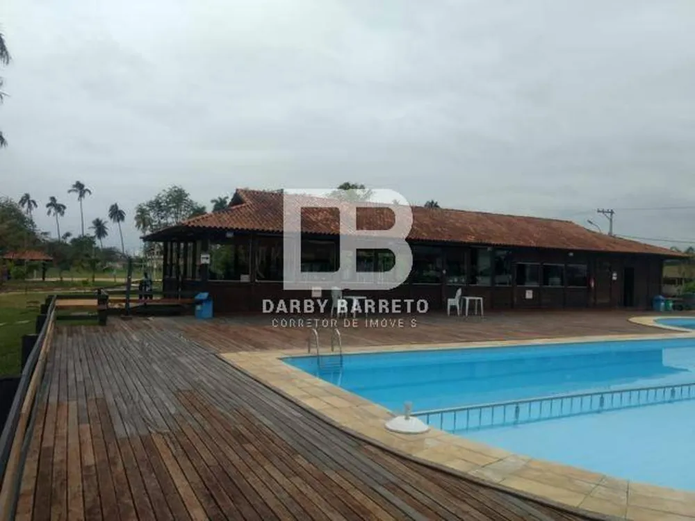 Terreno, 450 m² - Foto 2