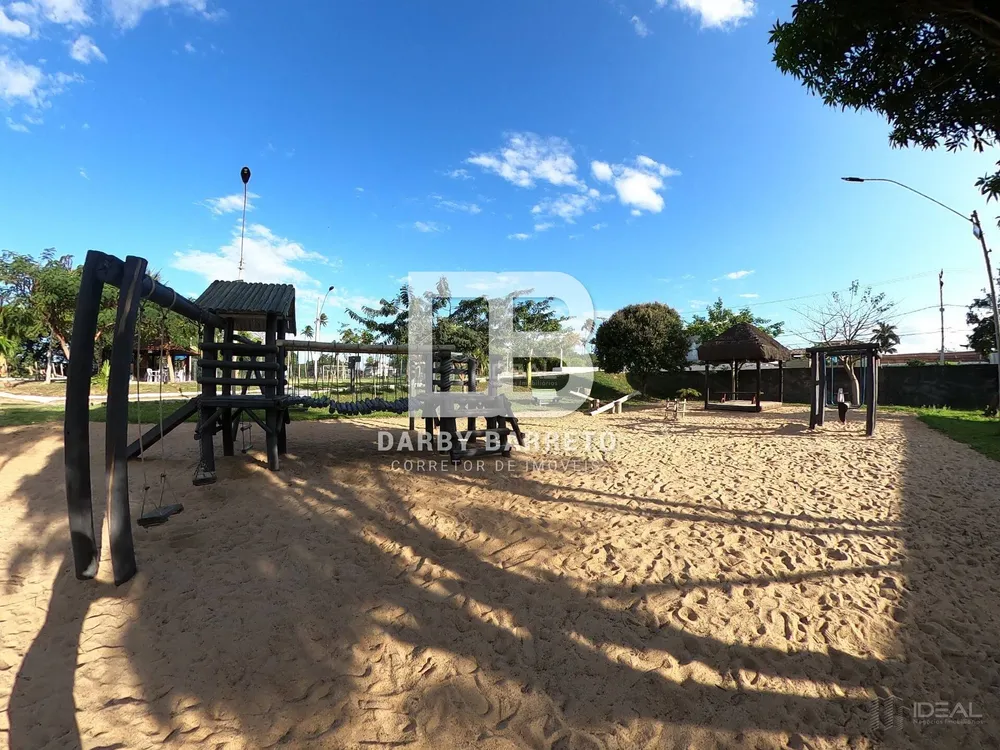 Terreno, 450 m² - Foto 3