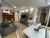 Apartamento, 2 quartos, 75 m² - Foto 1