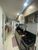 Apartamento, 2 quartos, 75 m² - Foto 3