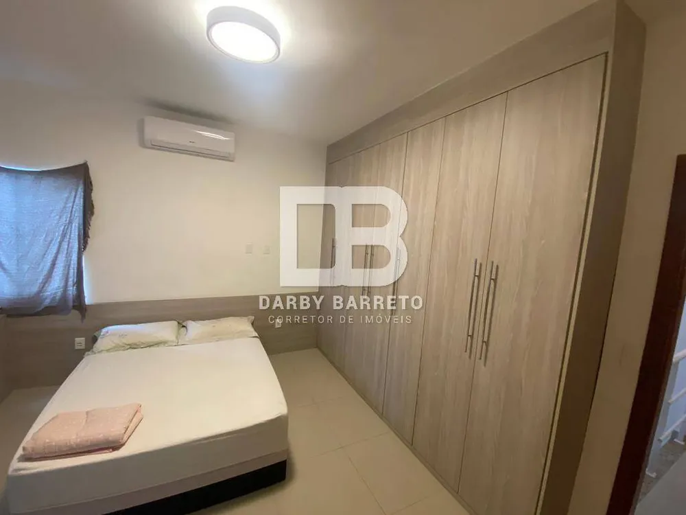 Casa, 3 quartos, 116 m² - Foto 10