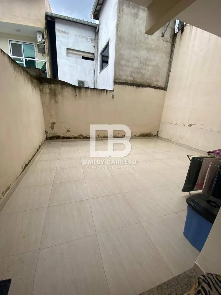 Casa, 3 quartos, 116 m² - Foto 15