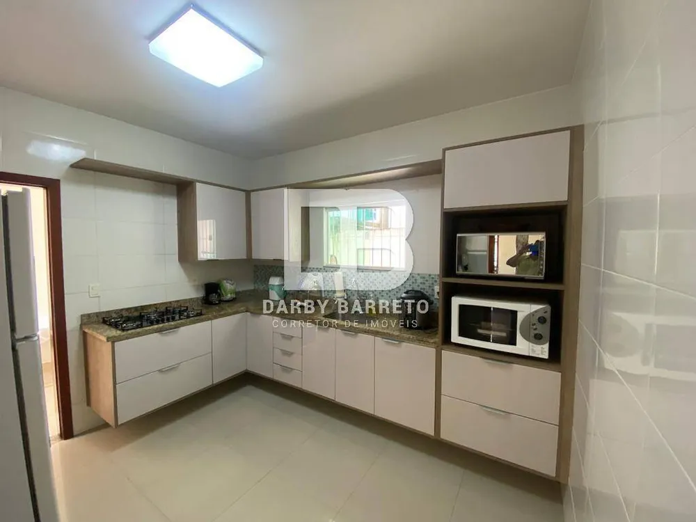 Casa, 3 quartos, 116 m² - Foto 13