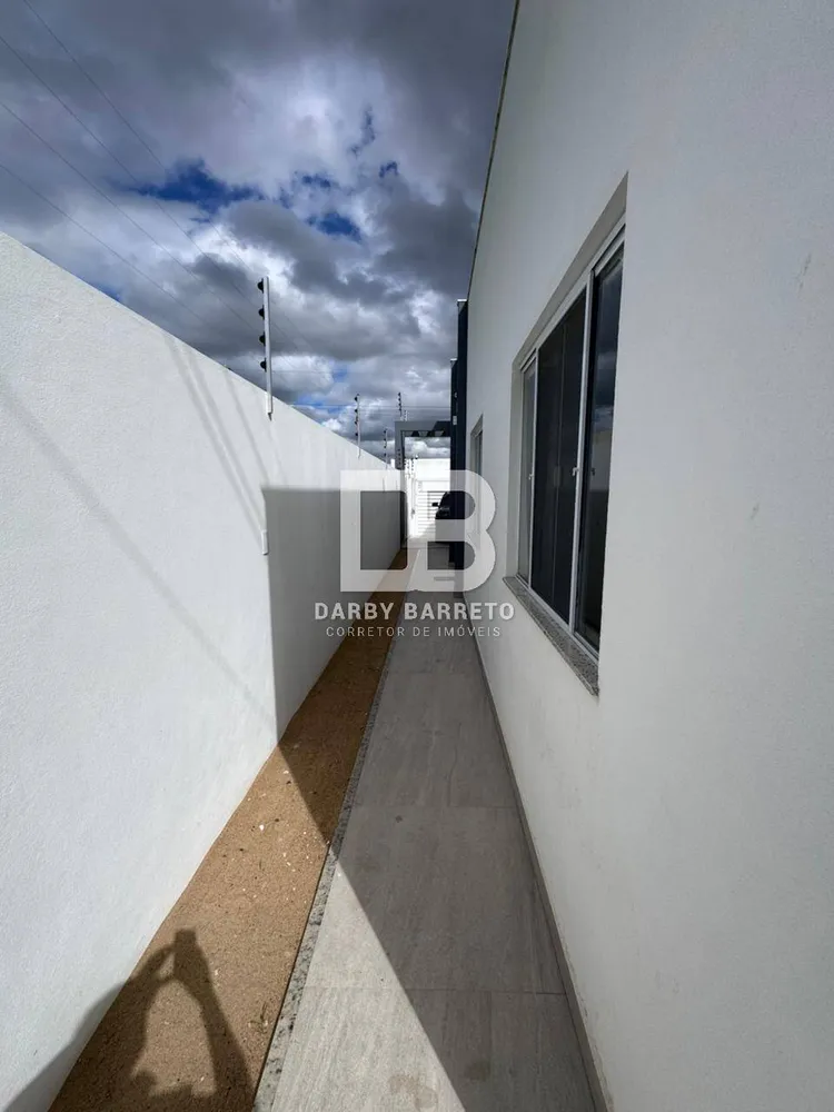 Casa, 3 quartos, 93 m² - Foto 15