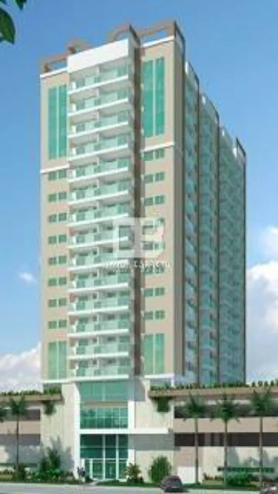 Apartamento, 1 quarto, 45 m² - Foto 3