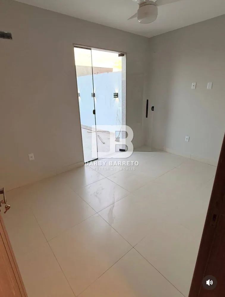 Casa, 3 quartos, 160 m² - Foto 12