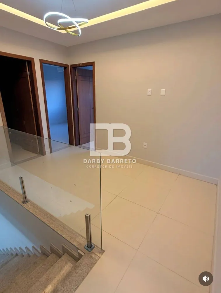 Casa, 3 quartos, 160 m² - Foto 10