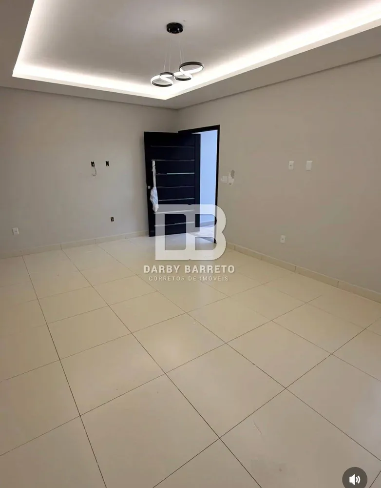Casa, 3 quartos, 160 m² - Foto 2