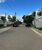 Terreno, 180 m² - Foto 3
