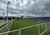 Terreno, 180 m² - Foto 2