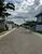 Terreno, 180 m² - Foto 4