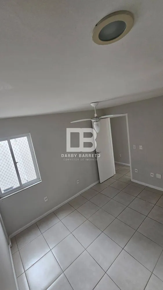 Apartamento, 3 quartos, 89 m² - Foto 6