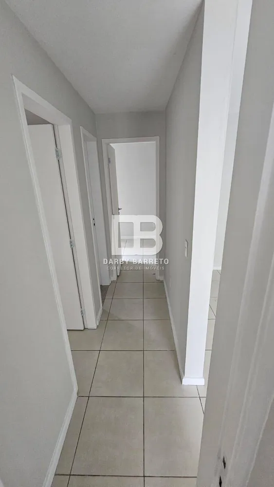 Apartamento, 3 quartos, 89 m² - Foto 7